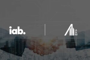 IAB Appoints Caroline Giegerich as Vice President of AI to Drive Industry Transformation