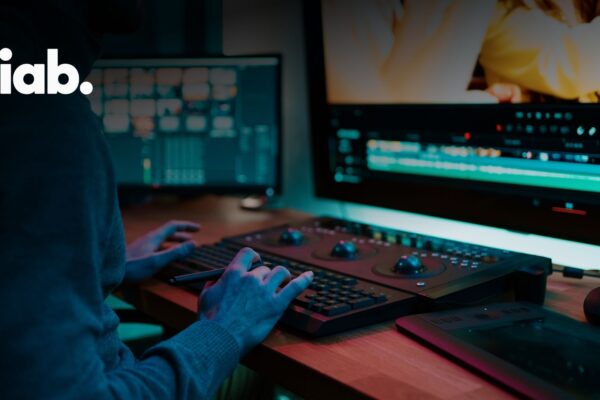 CTV and Digital Video Lead 2025 Ad Spend Growth
