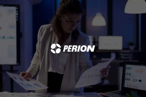 Perion Network Q1 2025: Strong Growth in DOOH, CTV, Retail Media Drives Strategic Expansion