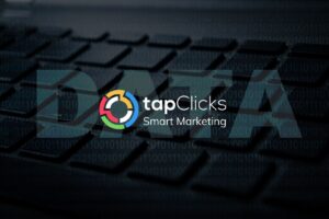 TapClicks Launches Transformation Hub to Simplify Data Preparation for Marketers