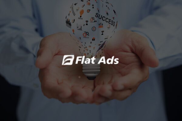 Flat Ads at MAU Vegas 2025: Advancing Programmatic Advertising Worldwide