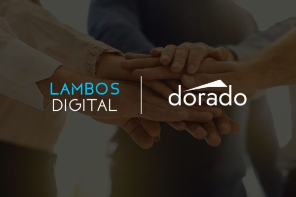 Lambos Digital Acquires Dorado Ads to Boost Amazon Ad Power