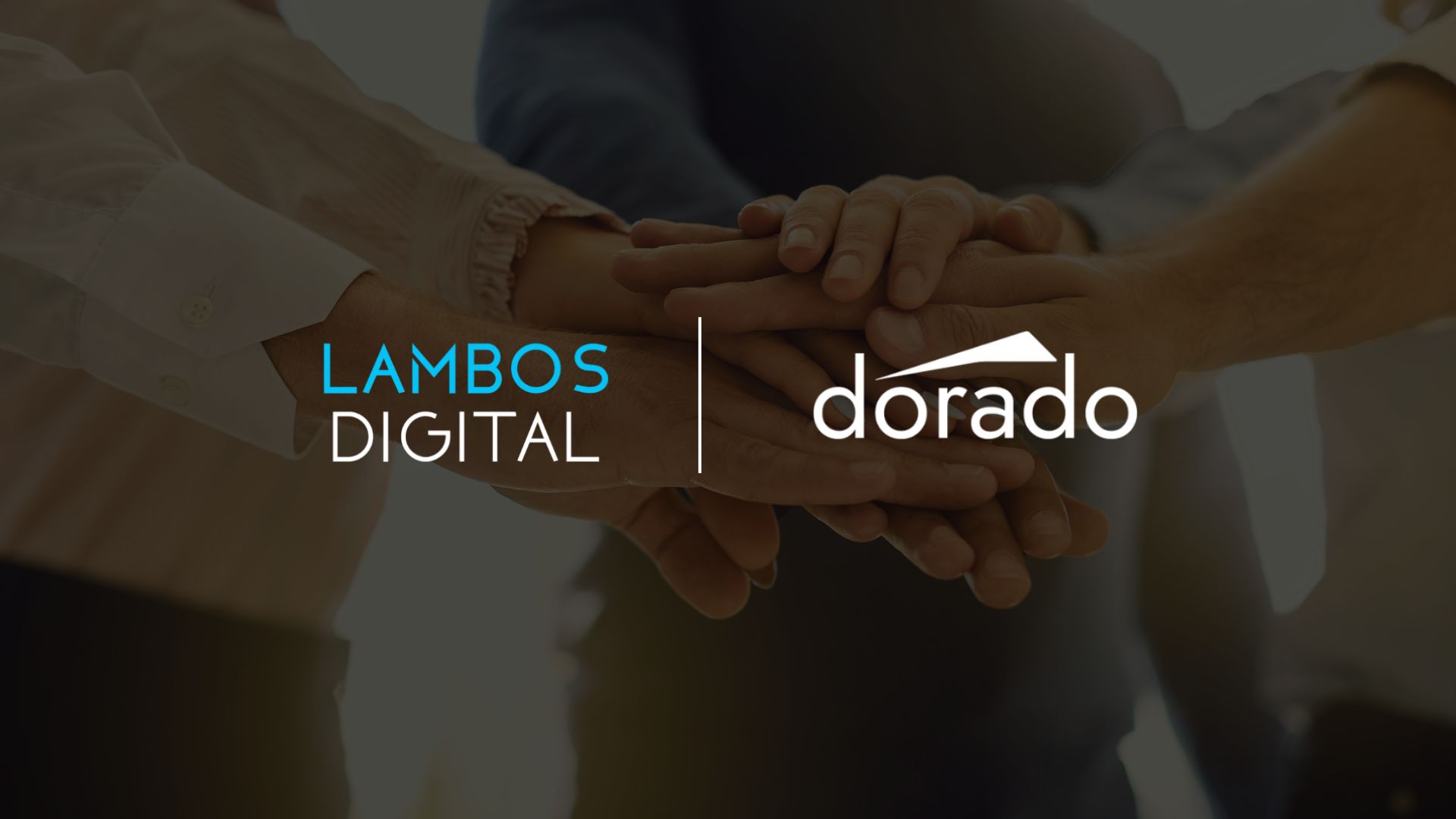 Lambos Digital Acquires Dorado Ads to Boost Amazon Ad Power