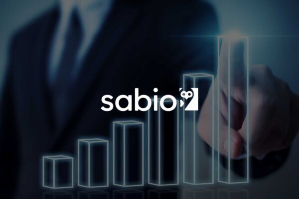 Sabio Reports 43% Revenue Growth, Expands Global CTV Reach