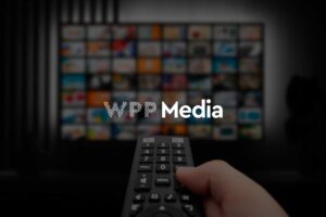 GroupM Launches Advanced TV Media Solution in Latin America