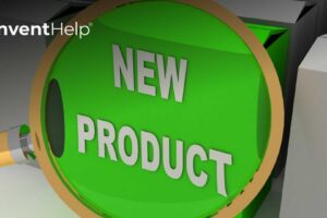 JONES BOARD: Cost-Effective and Eco-Friendly Advertising Solution