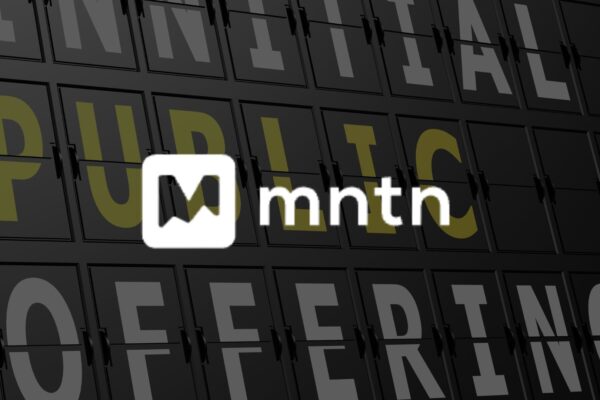 MNTN Announces Pricing of Initial Public Offering at $16.00 Per Share