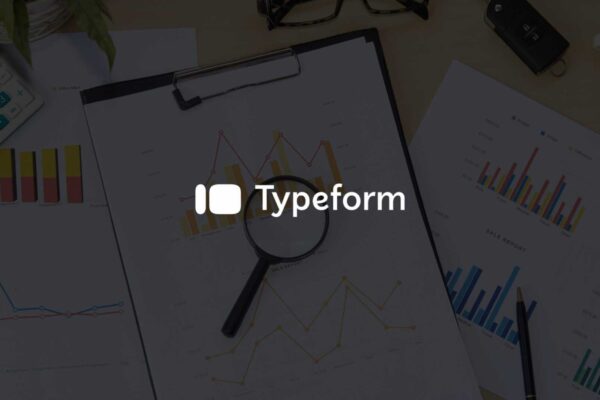 Typeform Unveils Influencer Marketing Report Highlighting Authenticity
