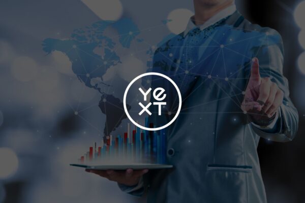 Yext Secures $200M Term Loan from BlackRock to Fuel Strategic Growth