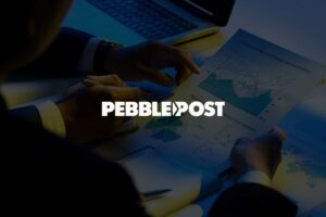 PebblePost Boosts Performance Marketing with Enhanced Data Engine