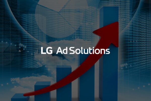 LG Ad Solutions Survey Reveals Shift to Streaming Amid Economic Concerns
