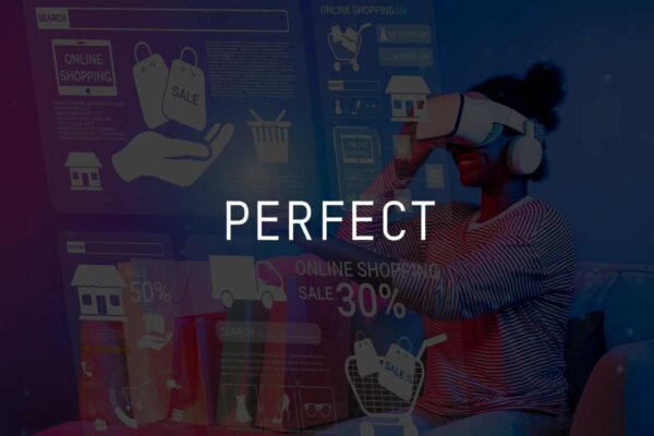 WANNA Launches Animated Bag Capacity Widget for Enhanced Online Shopping