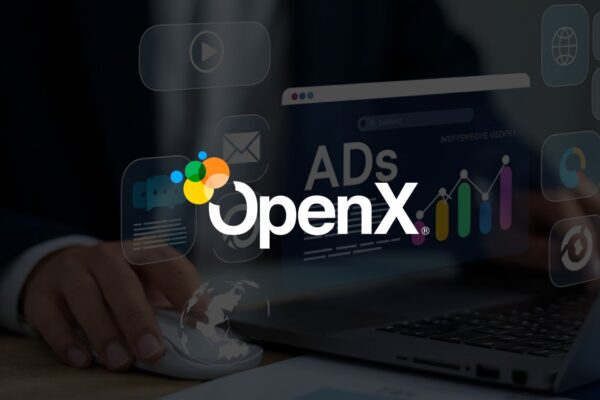 OpenX Launches AI-Powered Curation Suite ‘Results by OpenX’ for Advertiser Efficiency