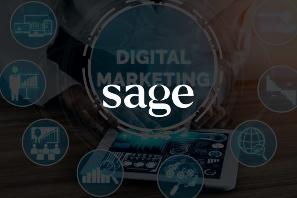 Sage Growth Partners Appoints Jack Taylor as Digital Marketing Lead