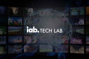 IAB Tech Lab Summit 2025 Tackles AI, Identity & Privacy in NYC