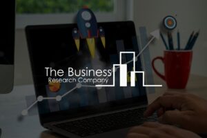 Mobile Advertising Market to Surpass $560 Billion by 2029, Driven by AR, AI & 5G