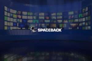 Spaceback Launches CTV Launchpad to Simplify Social Creative for CTV Advertising