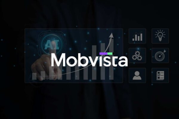 Mobvista Reports 45.8% Revenue Growth in Q1 2025 Driven by AI & Mintegral