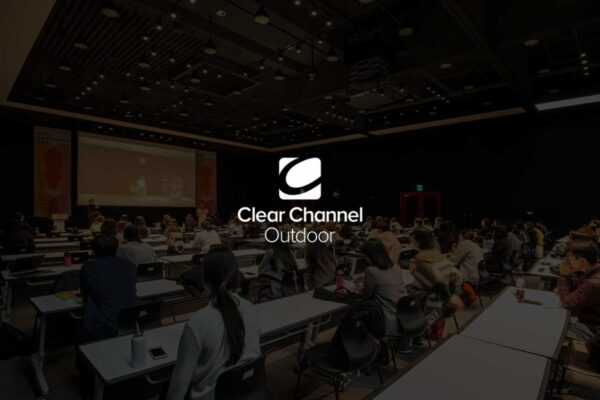 Clear Channel to Present at TD Cowen TMT Conference on May 28