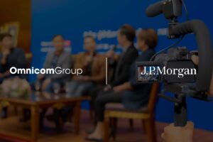 Omnicom to Present at J.P. Morgan 53rd Annual Global Conference