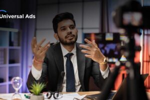 Universal Ads Expands with New Publishers, Bringing Premium Video to More Brands