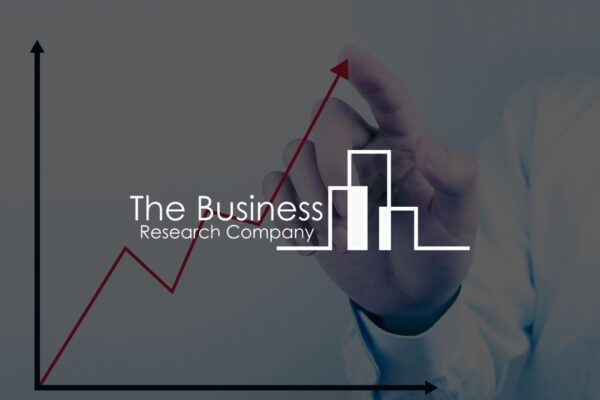 Global Online Classified Ad Platform Market to Reach $63.87B by 2029 with 13.3% CAGR