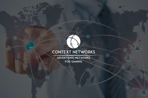Context Networks Expands Programmatic Ads to Wisconsin Bars with Deep Intelligence Marketing