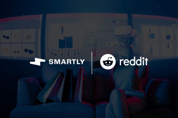 Smartly Integrates Reddit to Power Community-Driven Ad Campaigns