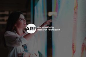 ARF Releases 2025 AI Handbook for Advertising Research