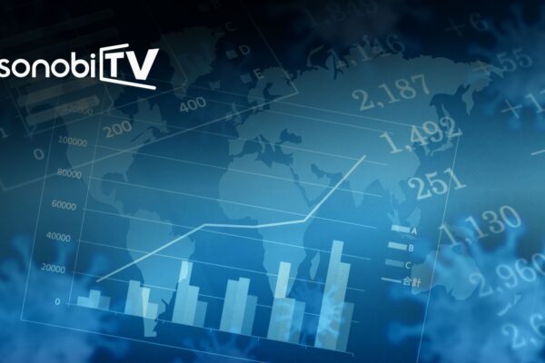 Boost by Sonobi Enhances Digital Advertising Reach Across Devices