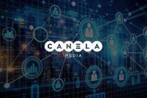 Canela Media Unveils Innovative Audience Engagement & Data Solutions at Upfront