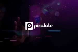 Pixalate Releases UK April 2025 Top Mobile Gaming Apps Rankings for Programmatic Advertising Quality