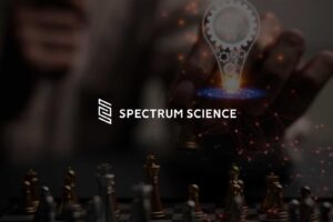 Spectrum Science Launches Omnichannel Media Division for Biopharma