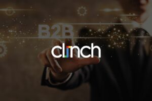 Clinch Integrates LinkedIn Marketing API to Boost Omnichannel Ad Efficiency