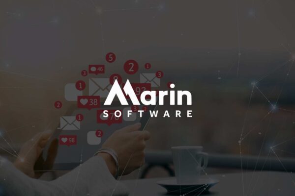 Marin Software Faces NASDAQ Delisting Risk Amid Filing Delays and Liquidation Plans