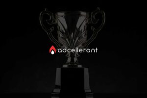 AdCellerant Launches Canadian Operations to Drive Digital Innovation