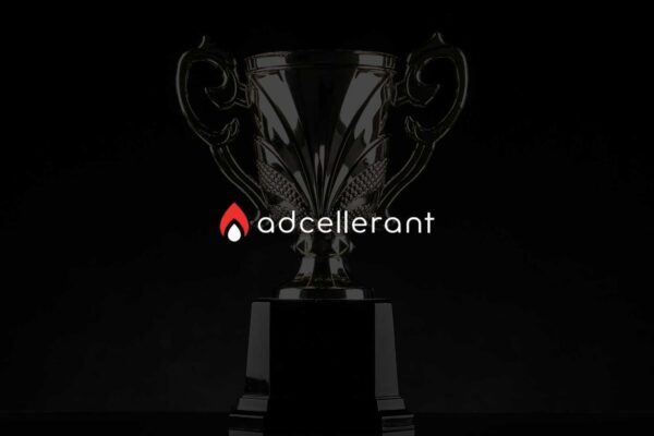 AdCellerant Launches Canadian Operations to Drive Digital Innovation