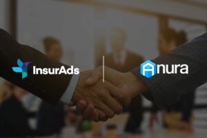 Anura Solutions Partners with InsurAds to Combat Ad Fraud and Enhance Campaign Performance