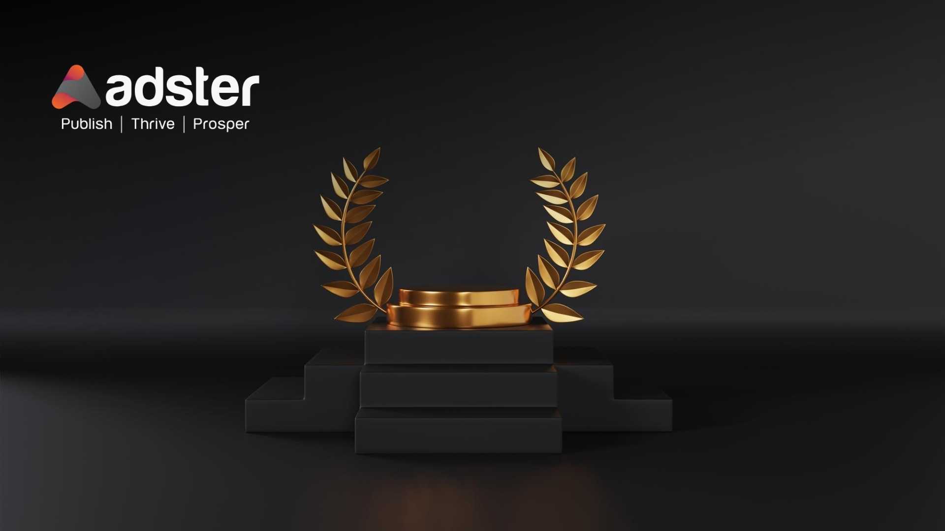 Adster Technologies Patents Innovation to Reduce Latency in Digital Ads