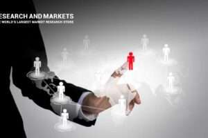 Global Lead Generation Market to Reach USD 32.1 Billion by 2035: Trends & Forecast