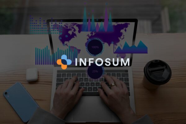 InfoSum Integrates with Amazon Ads for Privacy-First First-Party Data Activation