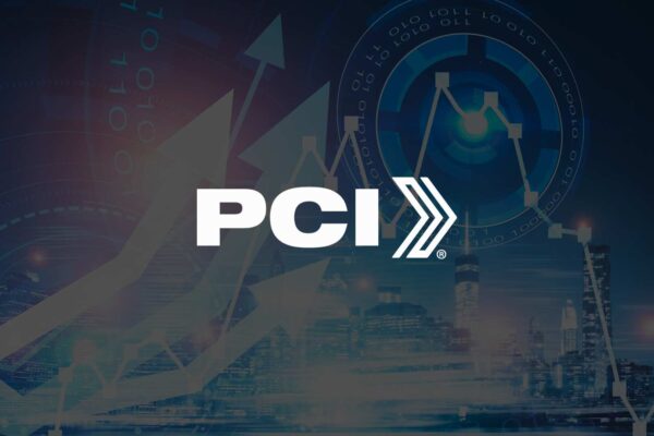 Postal Center International Unveils State-of-the-Art PCI Midwest Facility in Brownsburg