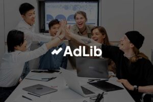 AdLib Adds 5 New Hires to Accelerate Programmatic Media Growth