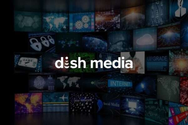 DISH Media Launches AdvantEdge™: Revolutionizing Addressable Advertising Across TV and CTV