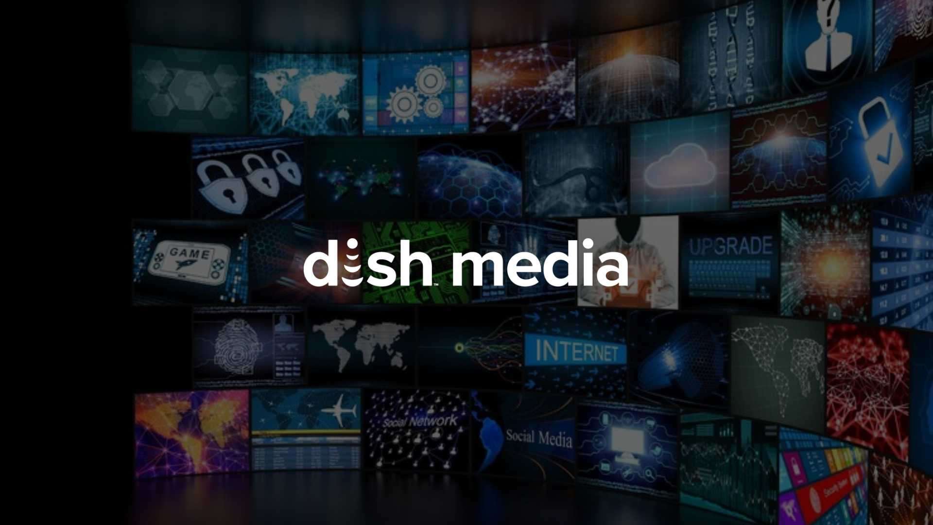 DISH Media Launches AdvantEdge™: Revolutionizing Addressable Advertising Across TV and CTV