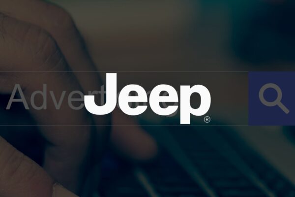 Jeep’s Iconic “Groundhog Day” 2020 Super Bowl Ad Wins Best American Ad of 21st Century