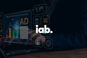 IAB Updates Digital Advertising Agreements: New Terms for 2025