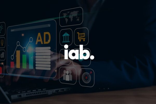 IAB Updates Digital Advertising Agreements: New Terms for 2025