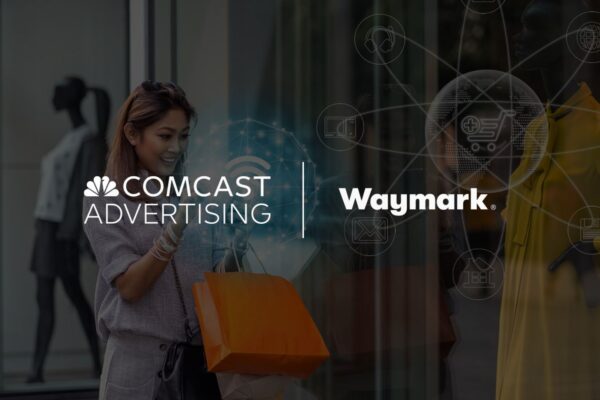 Comcast Advertising Launches AI-Powered Platform for Fast, Affordable TV-Grade Ads