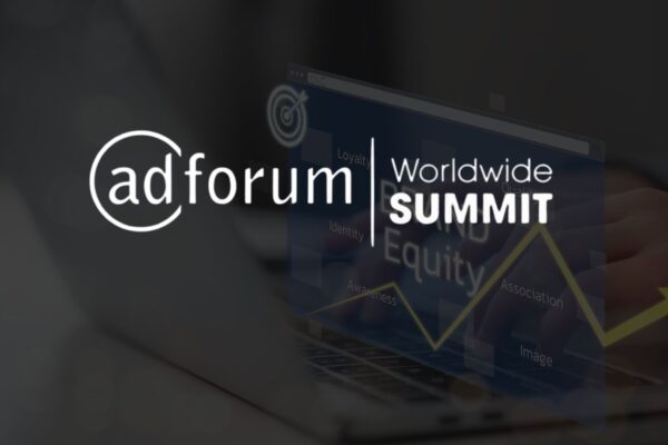 AdForum 2025: AI, Cultural Insight & New Agency Models